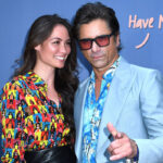John Stamos’ Wife Has A BIG Question For Him!