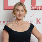 Kate Winslet SLAMS People Who Get Plastic Surgery & Use Weight Loss Drugs: ‘It Bothers Me Now More Than Ever’