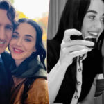 Katy Perry & Justin Trudeau Are Genuinely Happy Together After String Of Mishaps Left Them Feeling ‘Inadequate’: ‘It’s For Real’