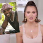 Khloé Kardashian SLAMS ‘Gross Commentary’ Surrounding Tristan Thompson’s Disabled Brother Attending Dance Class