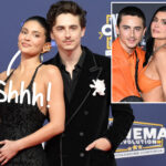 Why Kylie Jenner Is So 'Protective' Of Her Personal Life And Romance With Timothée Chalamet!