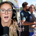 Why Kylie Kelce Married Jason As A 'Strategic Move'!