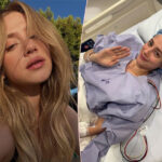 No One Listened! Riverdale Alum Lili Reinhart Details Struggle To Get Doctors To Believe Her About Endometriosis Pain