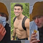 Luigi Mangione Case: McDonald's Cop Confrontation Video Finally Released -- WATCH!