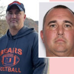 Wait, Now They're Saying Missing High School Football Coach Travis Turner May Have LEFT THE COUNTRY?!