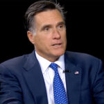 Mitt Romney's Sister-In-Law Cause Of Death Revealed -- So Tragic