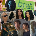 Kylie Jenner, Timothée Chalamet, & More Star In Movies Coming Out In 2026 -- See The Epic List Of Upcoming Films!