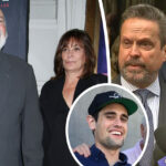 Rob Reiner Murder: Nick's Defense Attorney Claims There Are 'Very, Very Complex And Serious Issues That Are Associated With This Case'