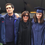 Nick Reiner’s Sister Romy Was ‘Traumatized’ By His Behavior BEFORE Rob & Michele’s Murders: 'Impacted Her And The Whole Family So Much'