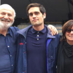 Nick Reiner Always Had 'Aura Of Darkness' Around Him -- Former Co-Worker Describes Twisted Humor & More