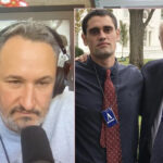 Nick Reiner Was Seriously Offended By THIS Request From Longtime Friend About Dad Rob