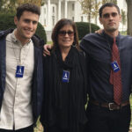 Rob Reiner Murders: Accused Killer Son Nick 'Was Entitled' About THIS Family Issue, Insider Claims