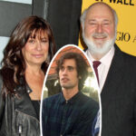 Rob Reiner's Son Nick 'Not Medically Cleared' For Court Appearance -- Hearing Delayed