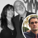 Rob Reiner's Son Nick Left Behind Gruesome Hotel Room Scene After Parents' Murders -- Blood Everywhere