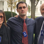 Nick Reiner Insanity Plea 'Very Difficult' To Prove -- Legal Experts Explain Why!