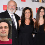 Rob Reiner's Son Nick Was MIA For Hours After Sister Found Slain Parents -- DETAILS
