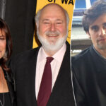Nick Reiner's Troubled Teen Years Revisited: Rob Reiner's Son Once Revealed He Lost Virginity At 14 To 'Cherry Red' After Stealing Parents' Cash