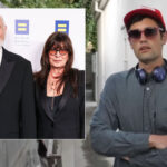 Eerie Footage Nick Reiner Posted Years Ago Resurfaces After Michele & Rob Reiner's Murders: 'You're Gonna Have To Bail Me Outta Jail'