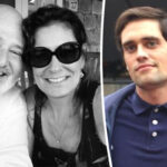 Nick Reiner Once Revealed How He Tricked Rehab Facility Into Giving Him More Meds Before Parents’ Murders