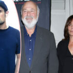 Nick Reiner Allegedly Wanted To Obtain A Gun Ahead Of Parents Rob & Michele's Murders: 'Everything Escalated Incredibly Quickly'