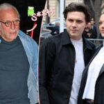 Nicola Peltz’s Billionaire Dad Slapped With DAILY Fine For Illegal Home Feature -- You Won't Believe How Much He Pays To Keep It Up!