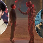 Stranger Things Star Noah Schnapp Gives Ominous Warning About Series Finale!