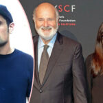 Rob & Michele Reiner Did NOT Kick Nick Out Of House -- But This Is What 'Messed With His Head' Before Murders, Per Source