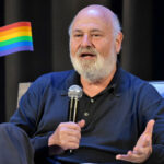 How Rob Reiner Was Instrumental In Gay Marriage Legalization