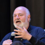 Rob Reiner Warned 'This May Be The Last Time You Ever See Me' In One Of His Final Interviews...