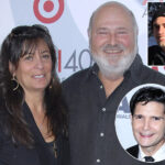 Rob Reiner Murders: Corey Feldman Claims He Instantly Knew Nick Was The Killer