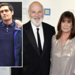Nick Reiner 'Responsible' For Grisly Murders Of Parents Michele & Rob Reiner: Everything We Know So Far