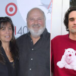 Rob Reiner's Son Nick Faces Murder Charge Following Tragic Slayings Of Legendary Director And Wife: Police