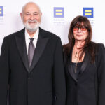 Rob Reiner & Wife Murdered, Son Nick Arrested -- After Daughter Alleges He Slit Their Throats In Heated Argument: DETAILS