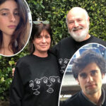 Rob Reiner’s Daughter Found Him Dead After Massage Therapist Alerted Her To Trouble -- The Awful Way She Learned Mom Michele Was Dead Too