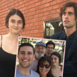 Rob & Michele Reiner's Daughter Romy 'Lived In Fear' Of Brother Nick 'Since She Was A Child'