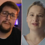 How Ryan Anderson Reacted To THOSE Jaw-Dropping Gypsy Rose Blanchard Videos!
