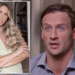 Whoa! Ryan Lochte Is Facing A BIG Lawsuit!