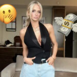 Mormon Wives Star Ordered To Pay HUGE Credit Card Debt After Missing Court! S**t!