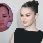 Selena Gomez Finally Addresses Speculation About The Way She Speaks: 'Sometimes When I'm On... Never Mind'