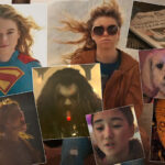 Supergirl Is A Super HOT MESS In First Trailer -- WATCH!