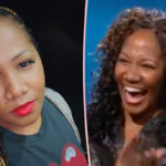 So You Think You Can Dance's Donyelle Jones Dead At 46: 'She Never Lost Her Smile'