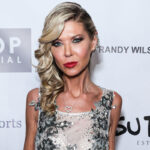 Tara Reid Heard Slurring & Groaning In 911 Call From The Night She Claims She Was Drugged!