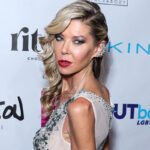 Tara Reid Says She Feels ‘Bullied’ & ‘Judged’ As She Struggles To Heal After Hotel Drugging Claims