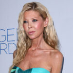 Tara Reid Says Everyone Is ‘Twisting Reality’ After Cops Officially Close Investigation Into Hotel Drugging Claims