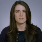 John F. Kennedy's Granddaughter Tatiana Schlossberg Dead At 35 -- Details