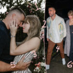 Taylor Swift & Travis Kelce's Wedding Date Revealed -- And Duh OF COURSE There's A Special Meaning Behind It!