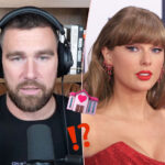 Taylor Swift Wedding Venue Drama?! Ocean House DENIES Letting Pop Star Buy Another Couple's Date!