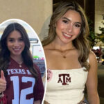Texas A&M Rising Star's Cause Of Death Revealed -- The Evidence That Comes With It & Her Mother's Heated Reaction