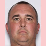 How Cops Allegedly Busted High School Football Coach Travis Turner In Sick Chat Room