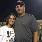 Travis Turner Missing: MORE Unsettling Details Revealed In Search For Football Coach Wanted On Child Porn Charges